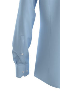 LIGHT & PASTEL BLUE // BUSINESS SHIRTS ELISHA02
