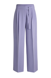 Pantalon Tapiana - Medium Purple