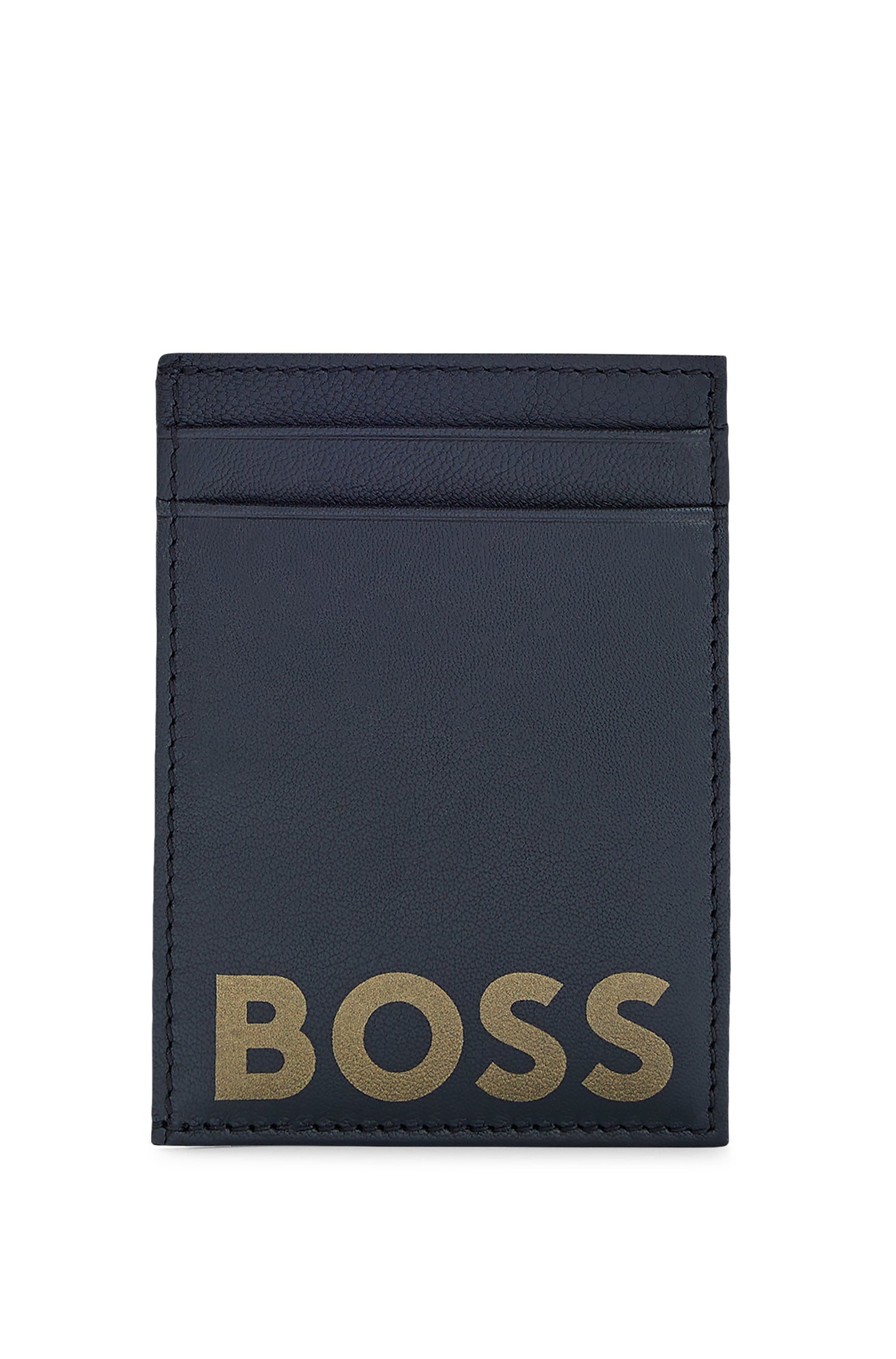 BLACK // WALLETS BIG BC_CARDCASE