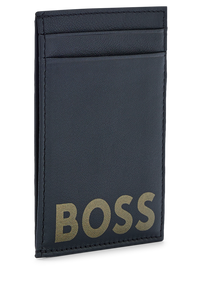 BLACK // WALLETS BIG BC_CARDCASE