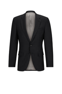 OPEN GREY // BLAZERS T-HARVERS-224-LC