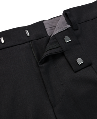 OPEN GREY // FORMAL TROUSERS T-GLOVER-224-LC