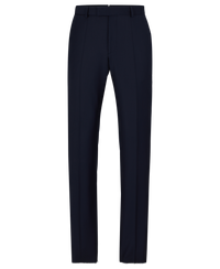 REF ADD // MEDIUM PURPLE // A-LINE SKIRTS VATEZA