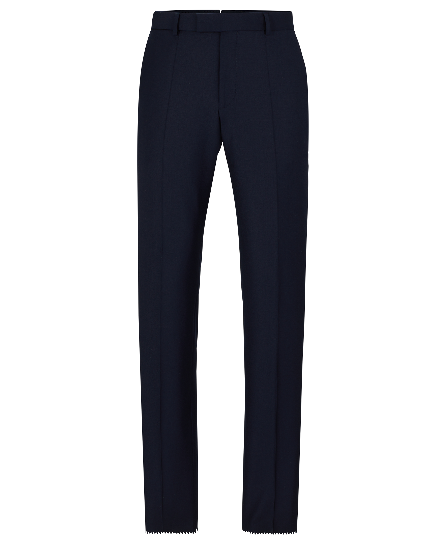 REF ADD // MEDIUM PURPLE // A-LINE SKIRTS VATEZA