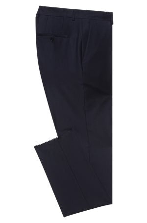 REF ADD // MEDIUM PURPLE // A-LINE SKIRTS VATEZA