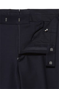REF ADD // MEDIUM PURPLE // A-LINE SKIRTS VATEZA