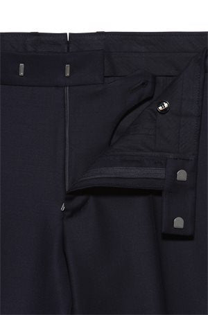 REF ADD // MEDIUM PURPLE // A-LINE SKIRTS VATEZA