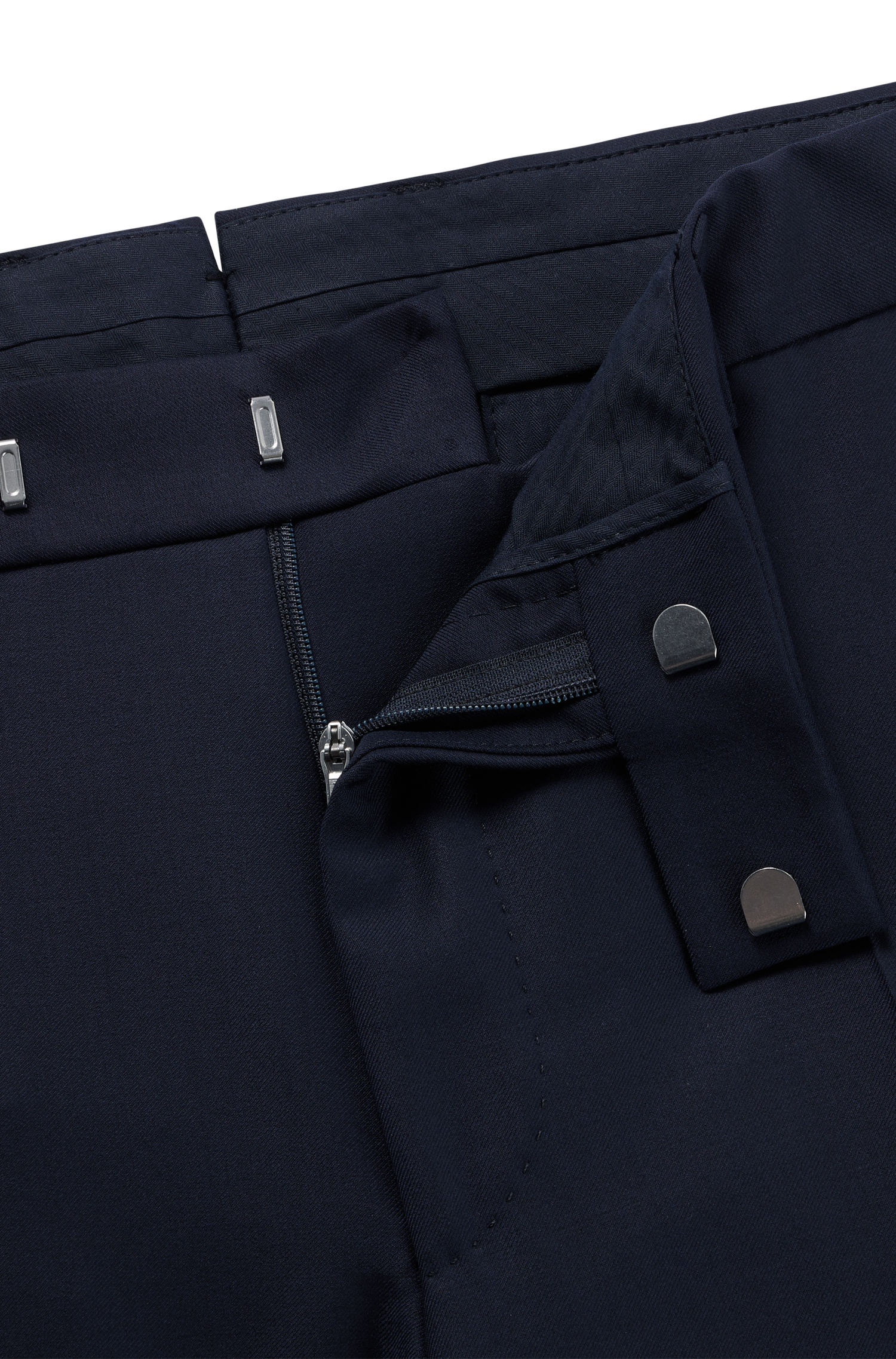REF ADD // MEDIUM PURPLE // A-LINE SKIRTS VATEZA