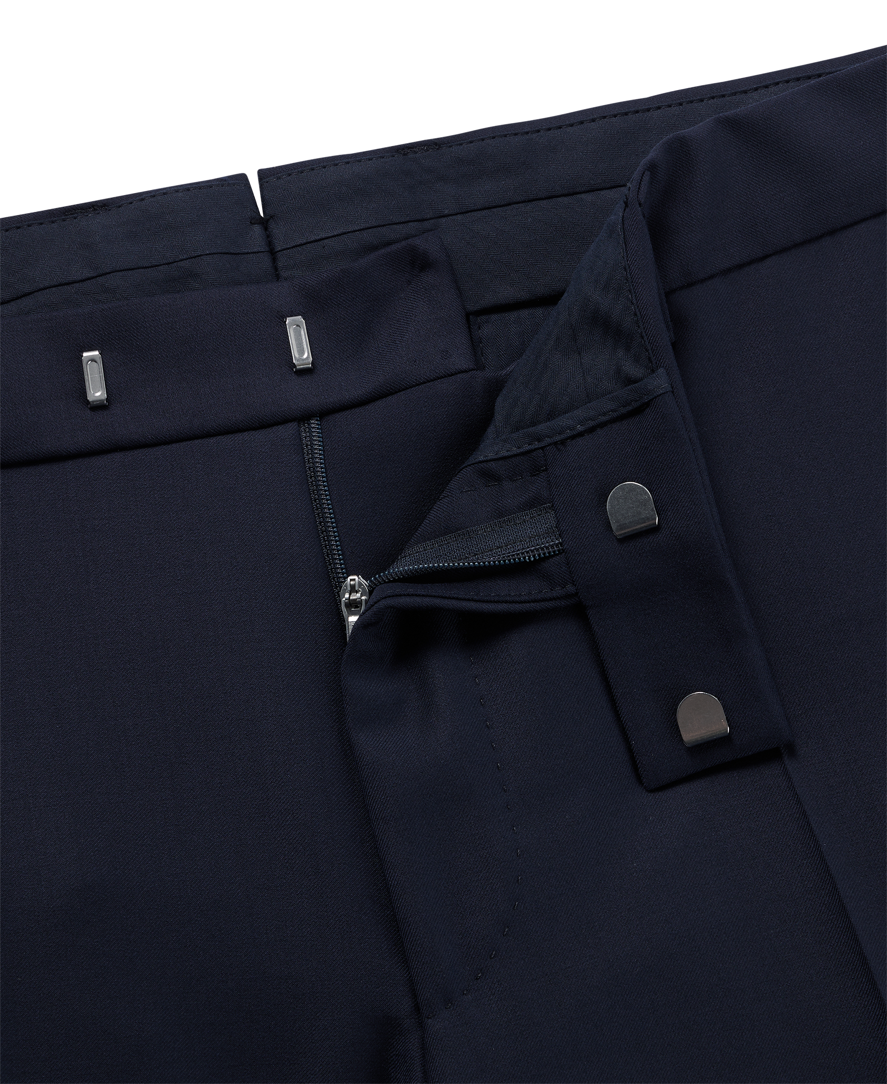 REF ADD // MEDIUM PURPLE // A-LINE SKIRTS VATEZA