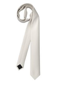 NATURAL // TIES H-TIE 6 CM