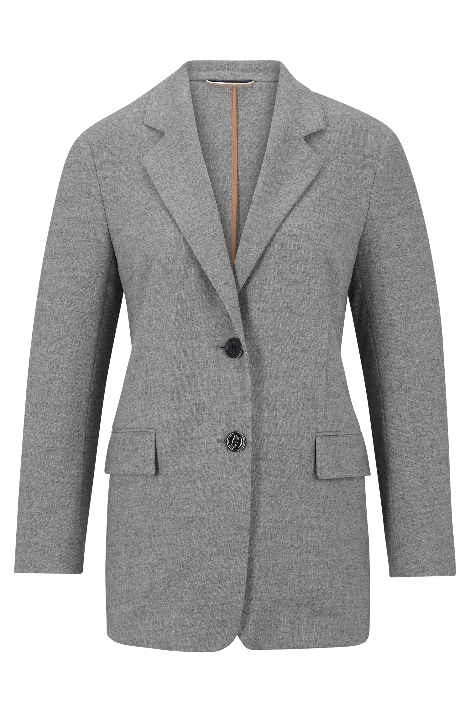 SILVER // BLAZERS C_JENELLI1