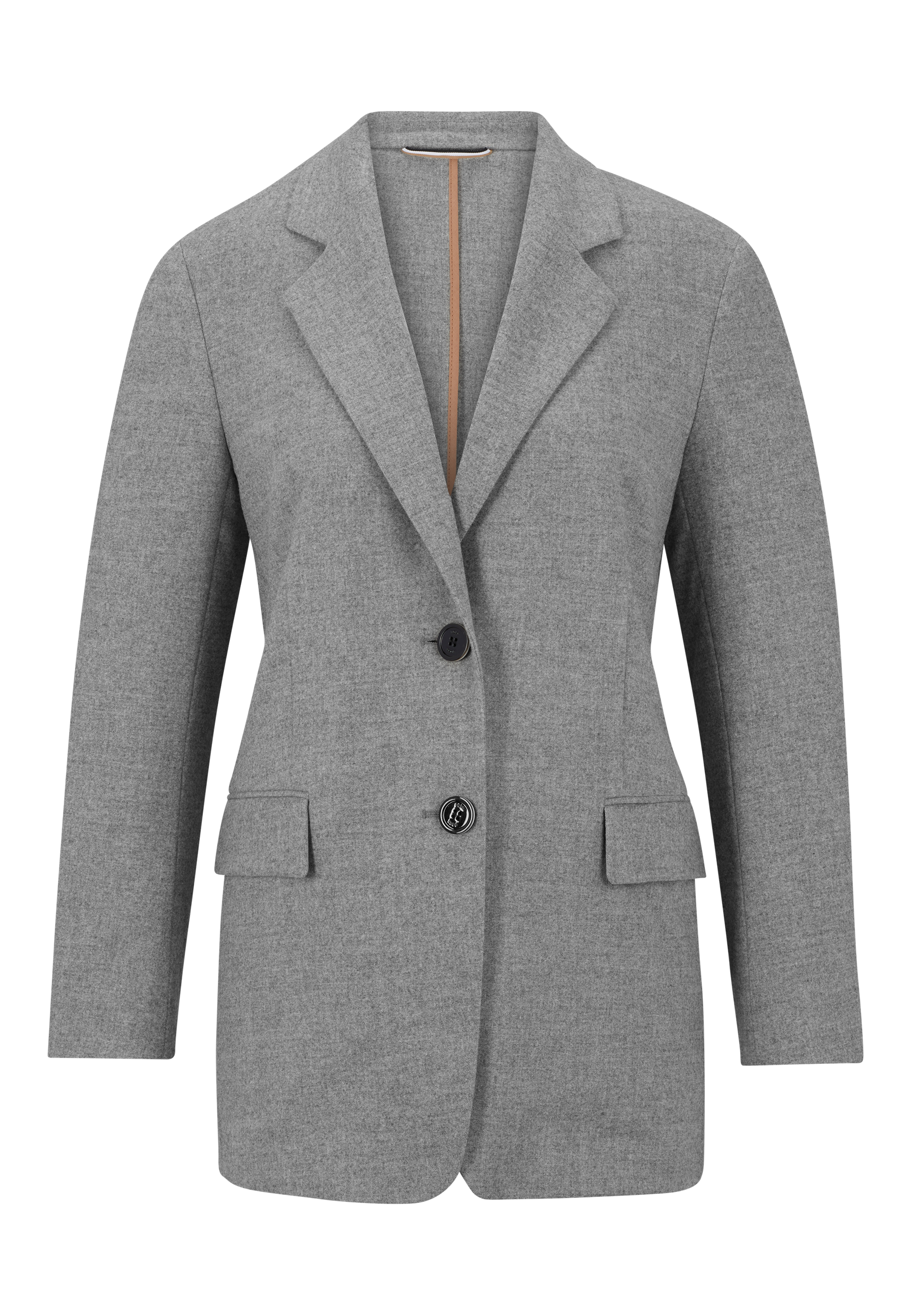 SILVER // BLAZERS C_JENELLI1