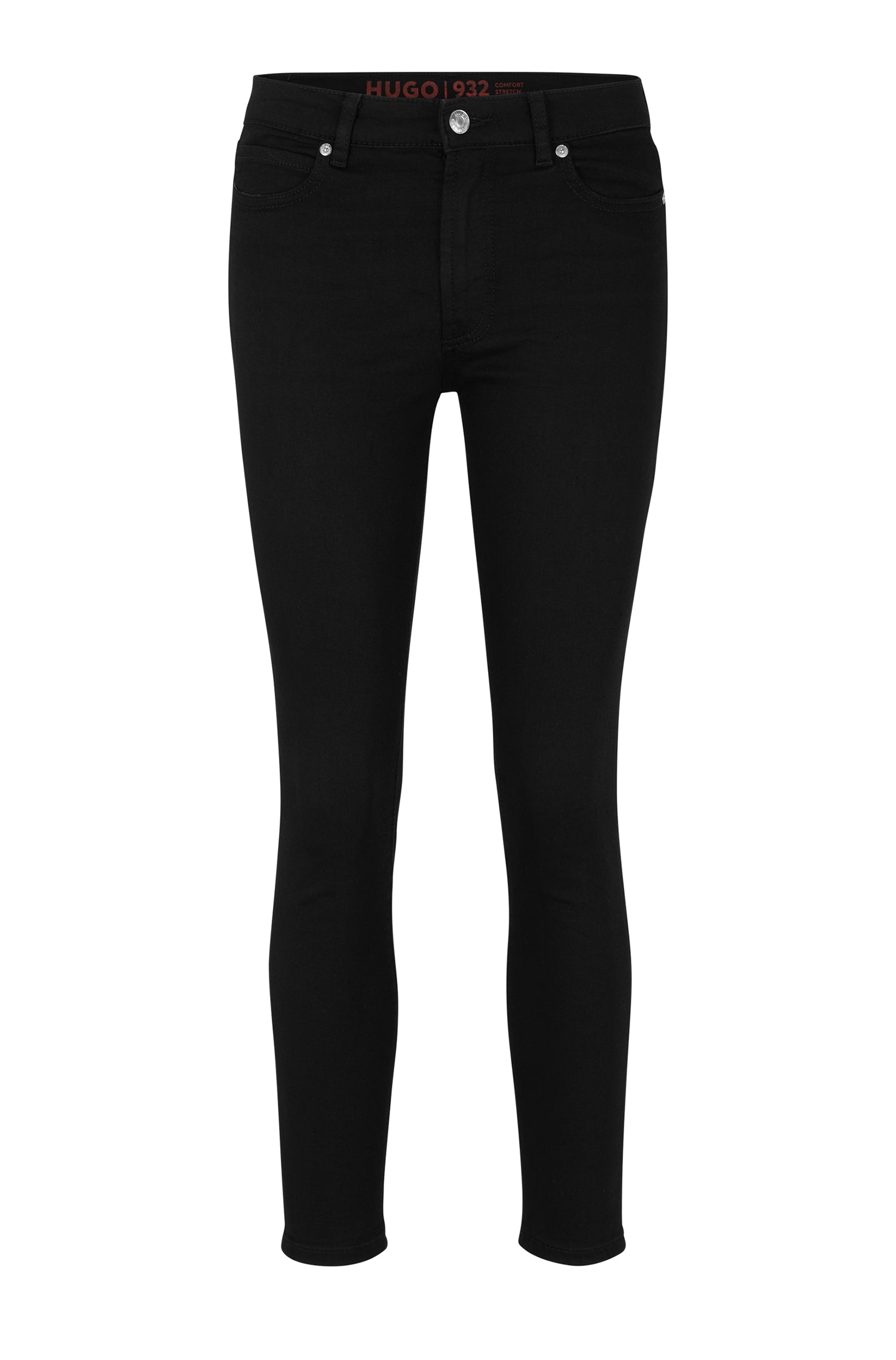 BLACK // JEANS 932