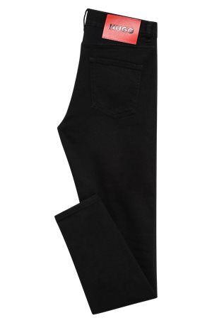 BLACK // JEANS 932