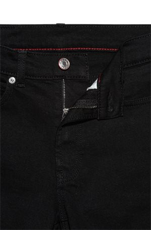 BLACK // JEANS 932
