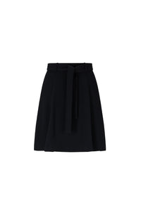 Jupe Risima - Black