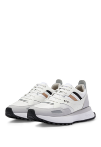 WHITE // TRAINERS JONAH_RUNN_MXW