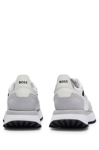 WHITE // TRAINERS JONAH_RUNN_MXW