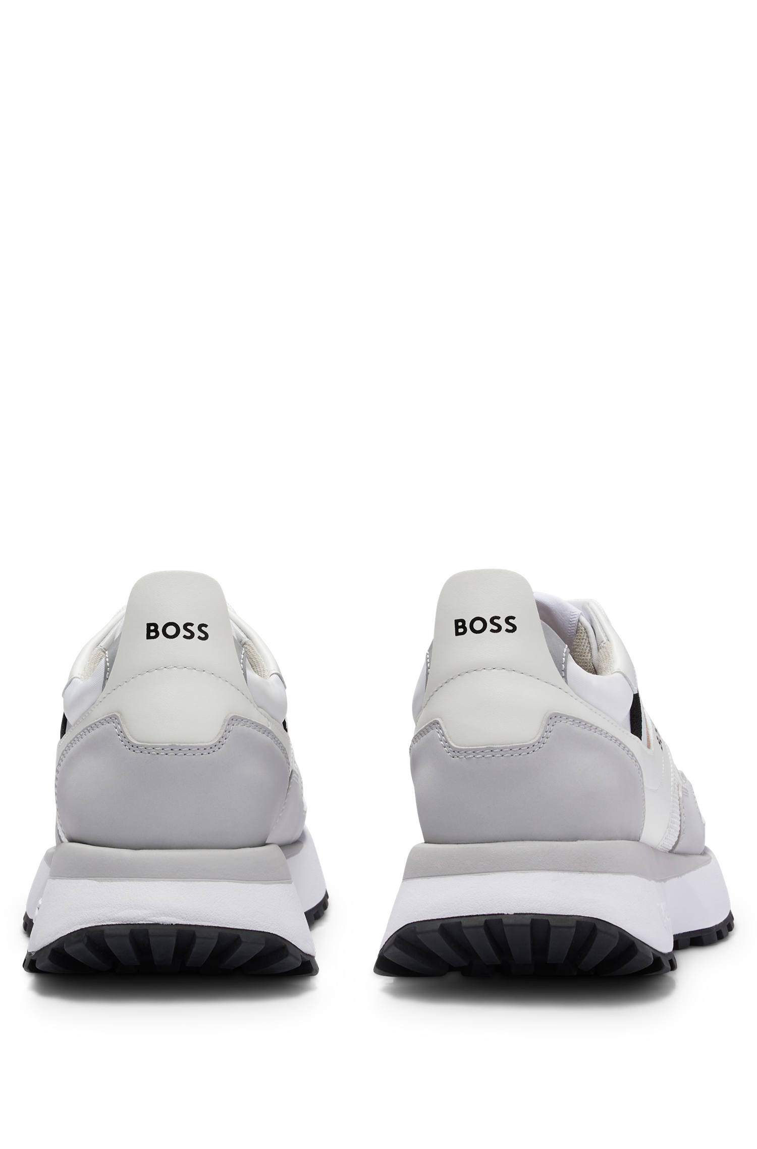 WHITE // TRAINERS JONAH_RUNN_MXW