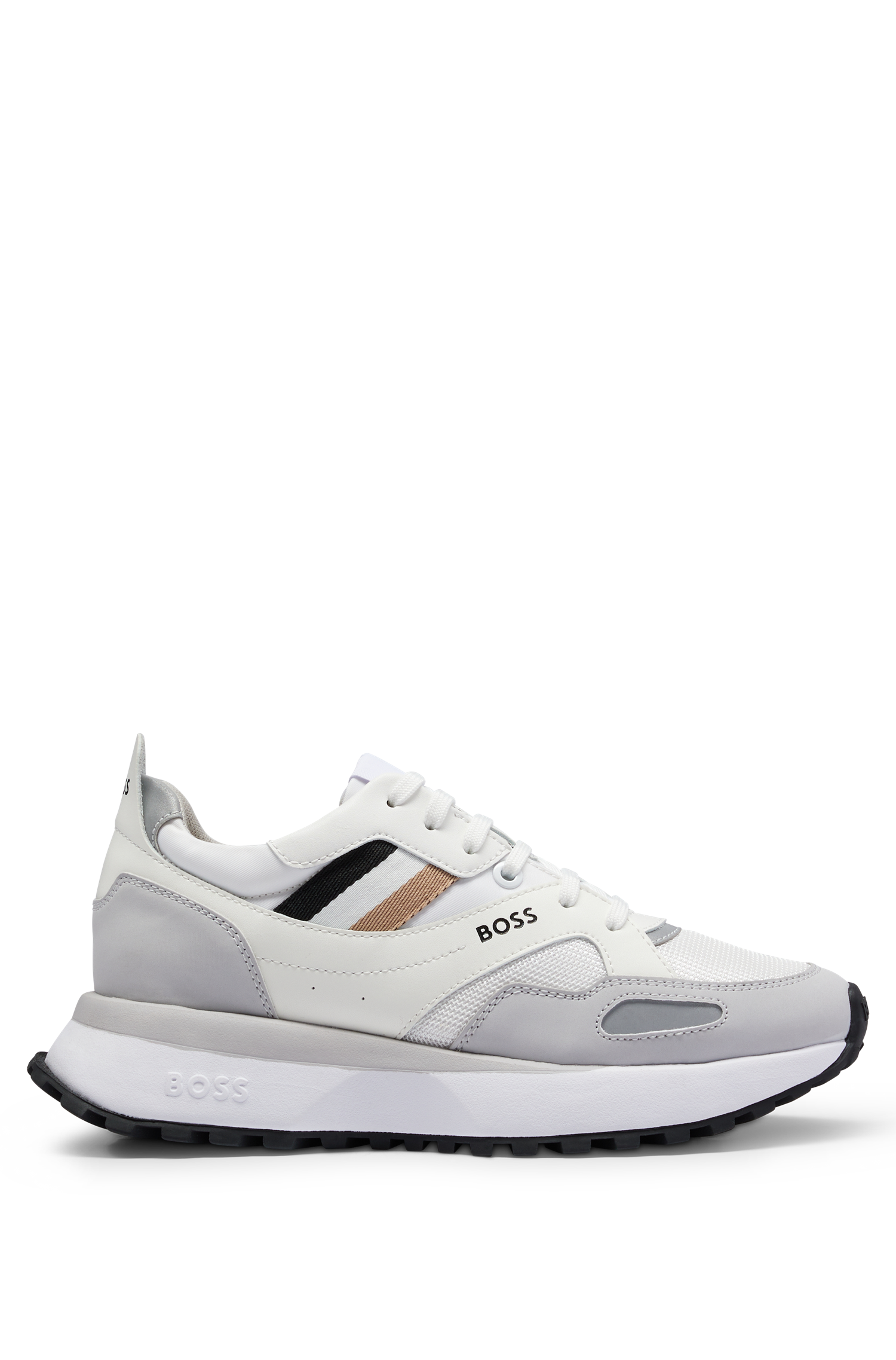 WHITE // TRAINERS JONAH_RUNN_MXW