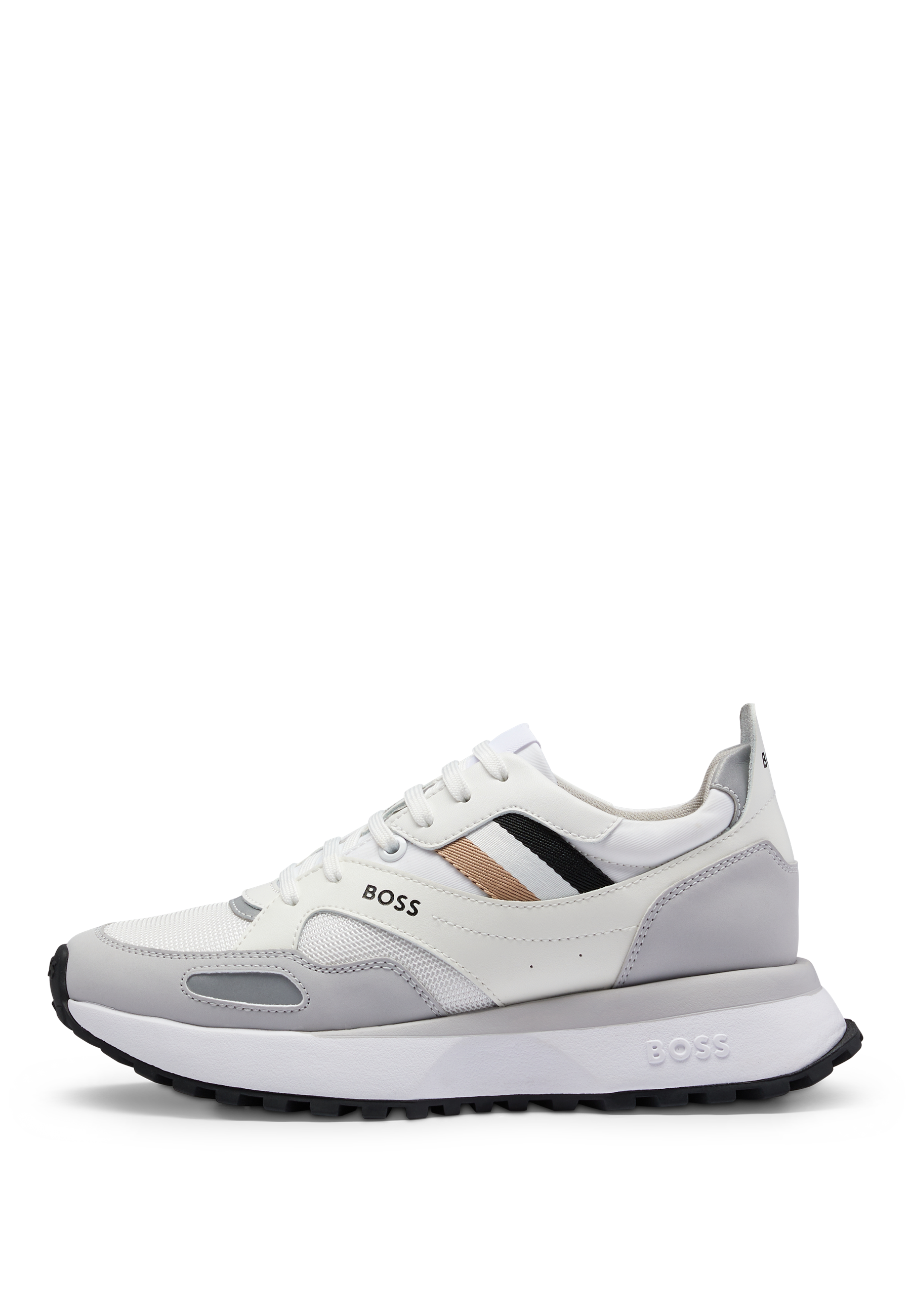 WHITE // TRAINERS JONAH_RUNN_MXW