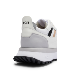 WHITE // TRAINERS JONAH_RUNN_MXW