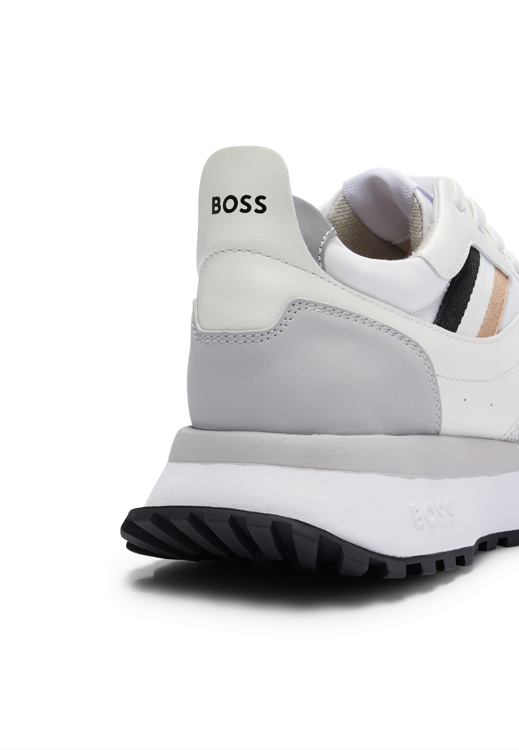 WHITE // TRAINERS JONAH_RUNN_MXW
