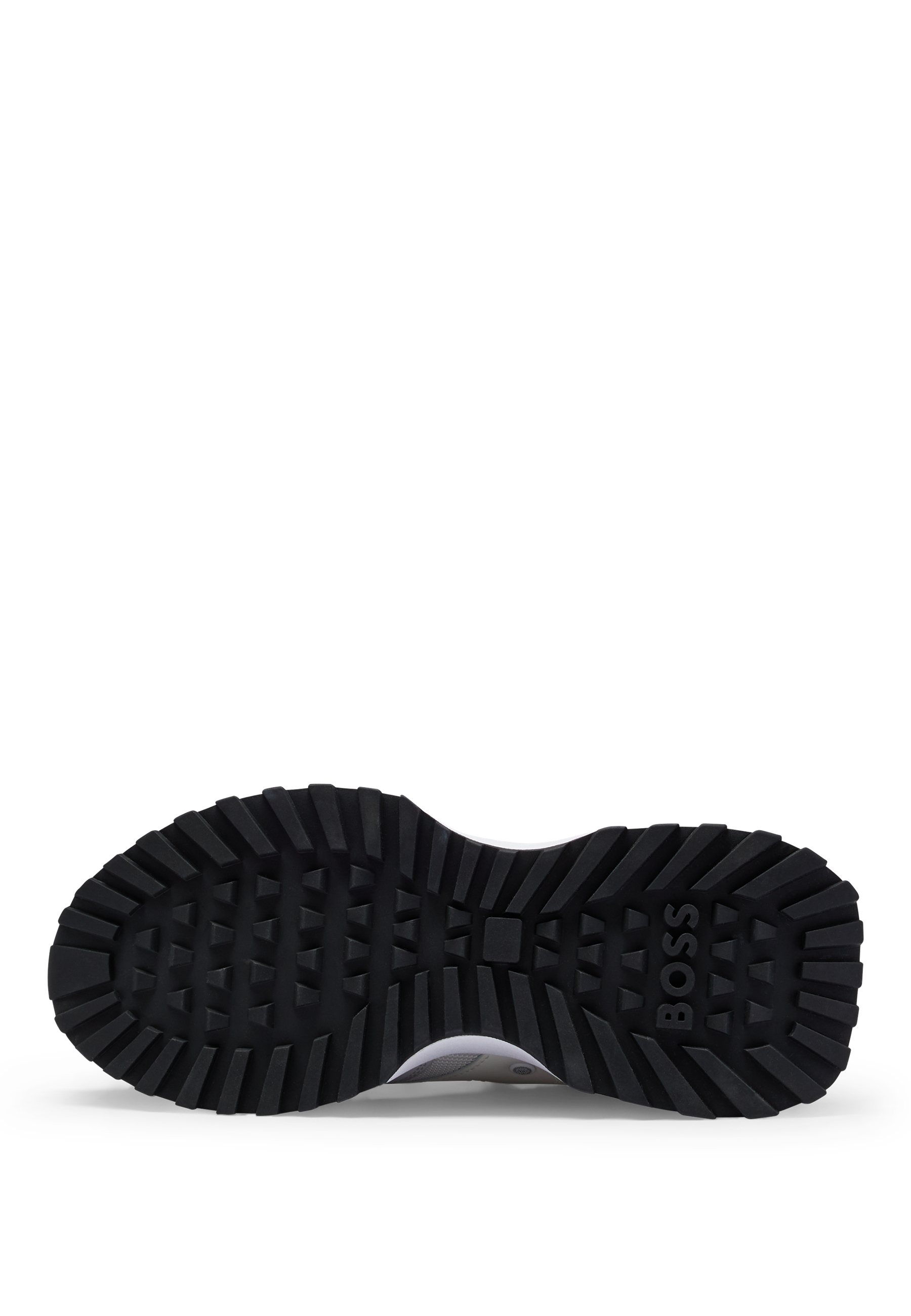 WHITE // TRAINERS JONAH_RUNN_MXW