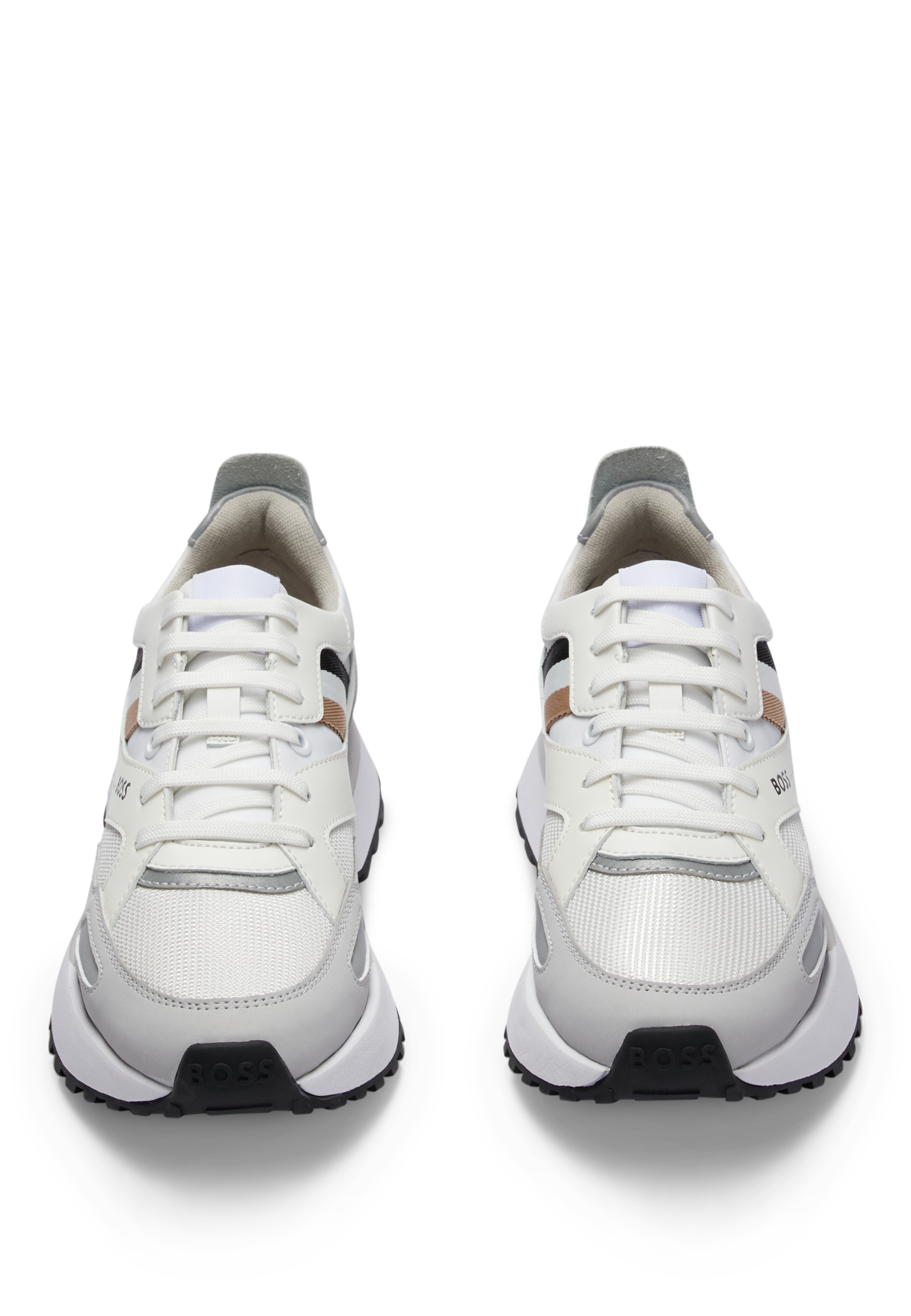 WHITE // TRAINERS JONAH_RUNN_MXW