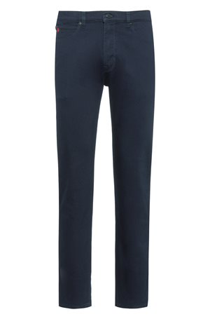NAVY // JEANS HUGO 708