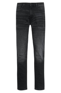 CHARCOAL // JEANS HUGO 634