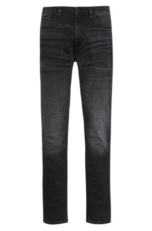 CHARCOAL // JEANS HUGO 634