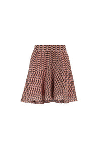 OPEN MISCELLANEOUS // SKIRTS RASINI-1