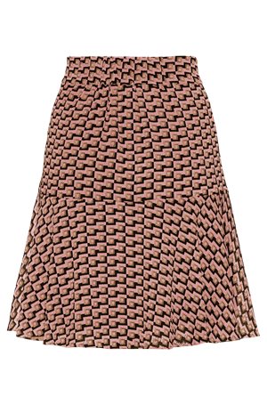 OPEN MISCELLANEOUS // SKIRTS RASINI-1