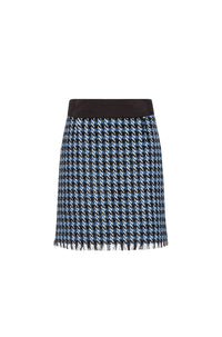 OPEN MISCELLANEOUS // CASUAL SKIRTS C_VATITA