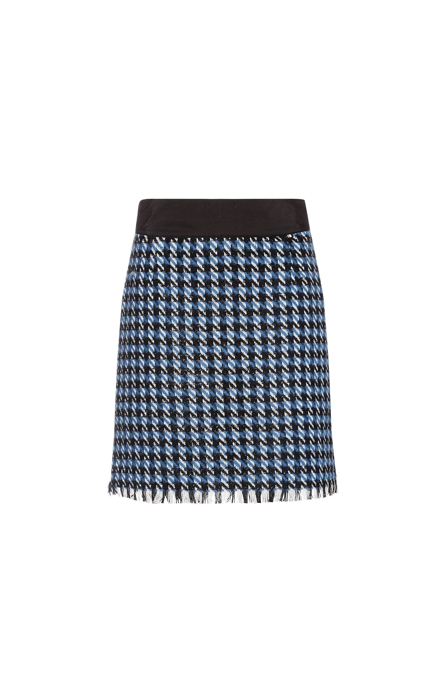 OPEN MISCELLANEOUS // CASUAL SKIRTS C_VATITA