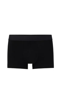 Boxer Trunk - Black