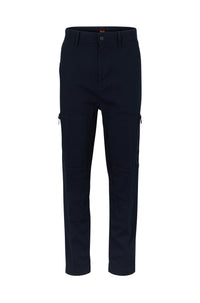 Pantalon Statum - Dark Blue