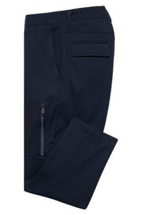 Pantalon Statum - Dark Blue