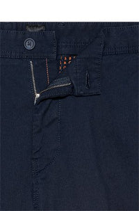 Pantalon Statum - Dark Blue