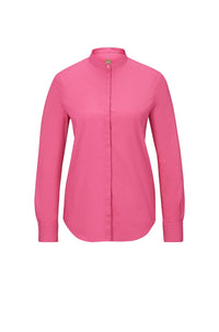 MEDIUM PINK // CASUAL BLOUSES C_BEFELIZE_19