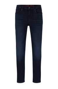 Jean Hugo 734 - Navy
