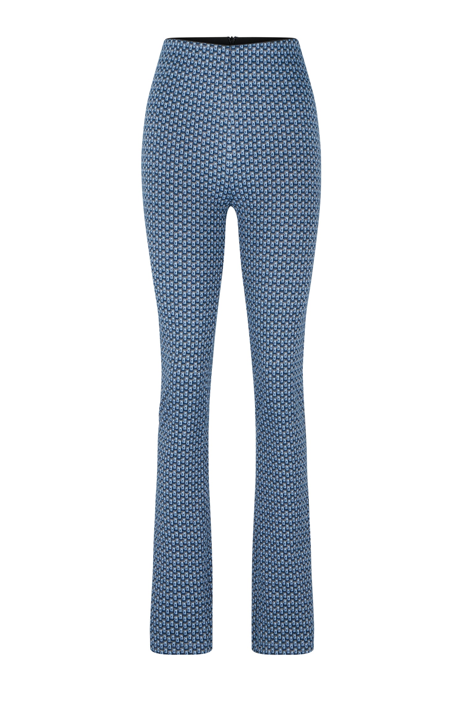 Pantalon Narle - Open Miscellaneous