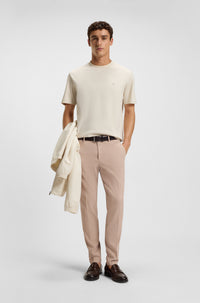 Pantalon Kaito - Open Beige