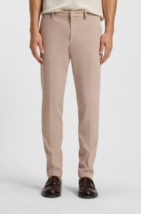 Pantalon Kaito - Open Beige