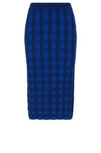 OPEN MISCELLANEOUS // CASUAL SKIRTS FARKLE