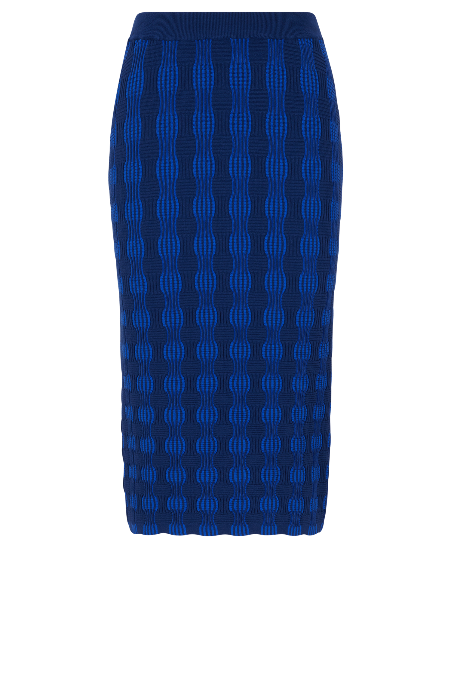 OPEN MISCELLANEOUS // CASUAL SKIRTS FARKLE