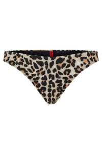 OPEN MISCELLANEOUS // BIKINI BOTTOMS BRAZILIAN LEO