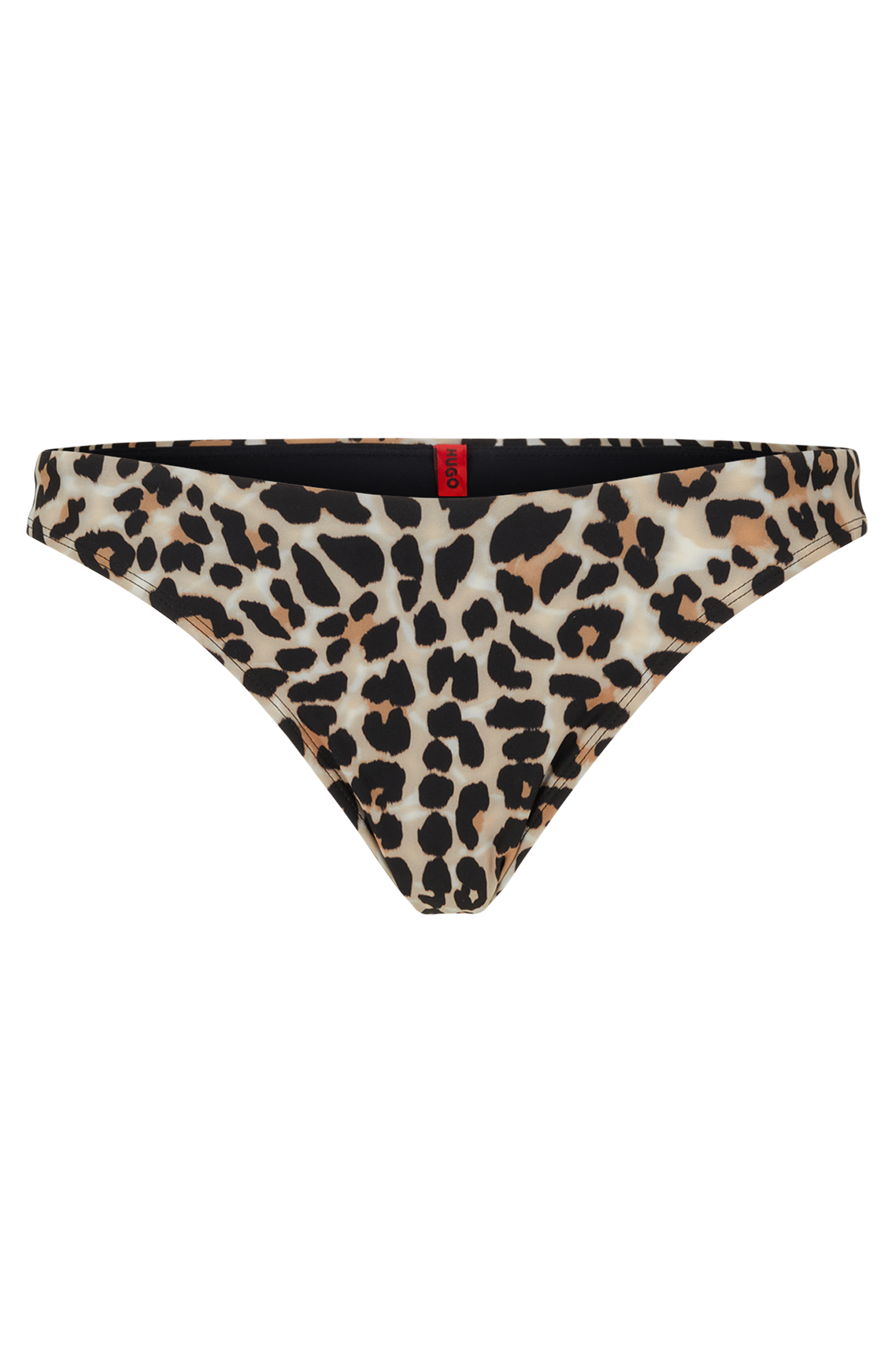 OPEN MISCELLANEOUS // BIKINI BOTTOMS BRAZILIAN LEO