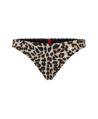 OPEN MISCELLANEOUS // BIKINI BOTTOMS BRAZILIAN LEO